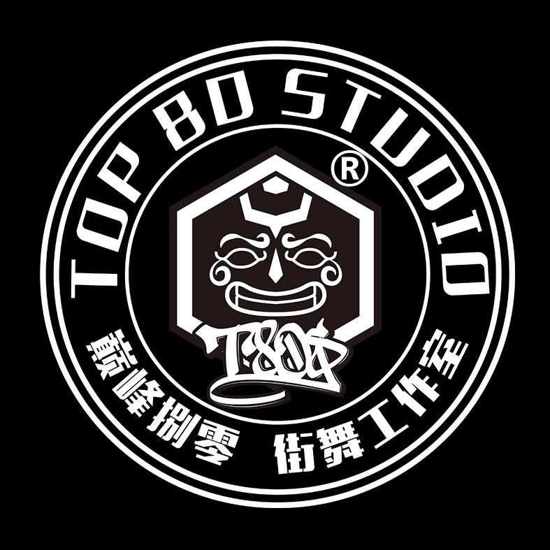安阳市巅峰艺术培训有限公司