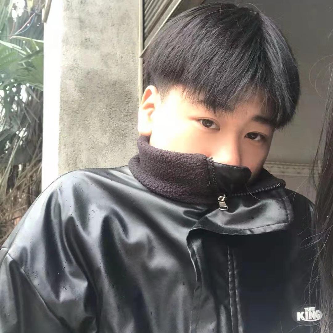 小凯