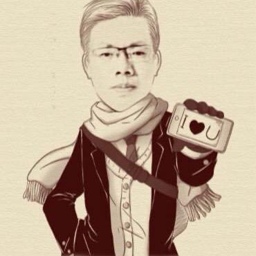 家有高中生的建哥