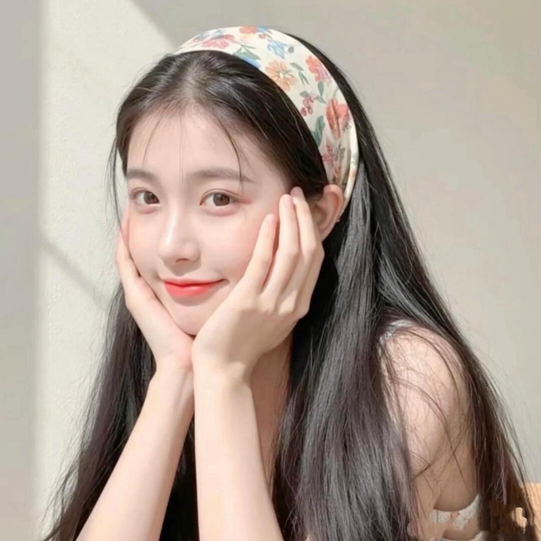 酸奶不吃鱼🐟