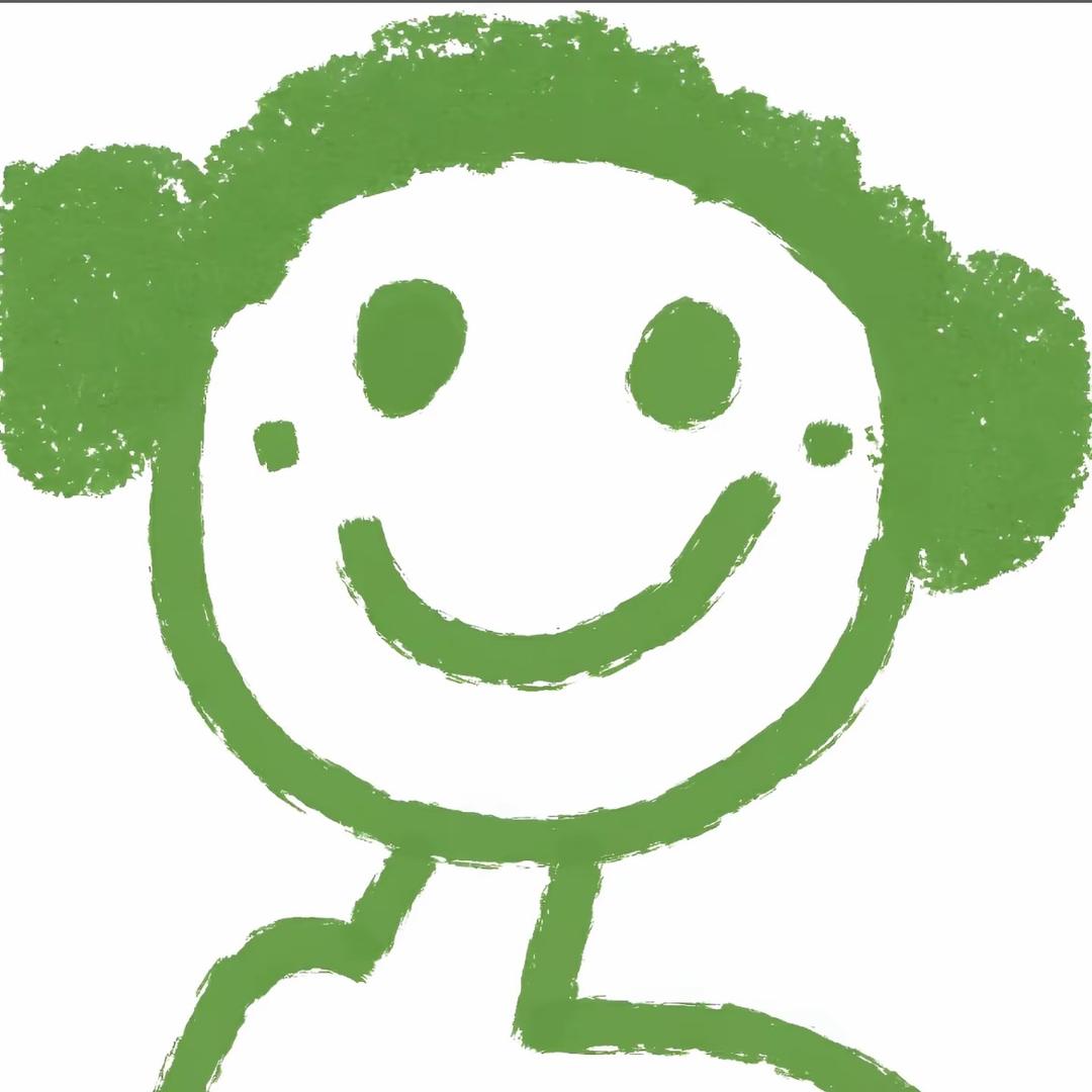 vaaa