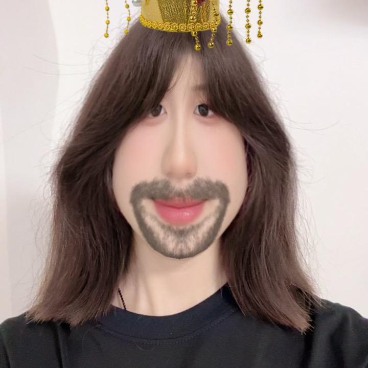 G.