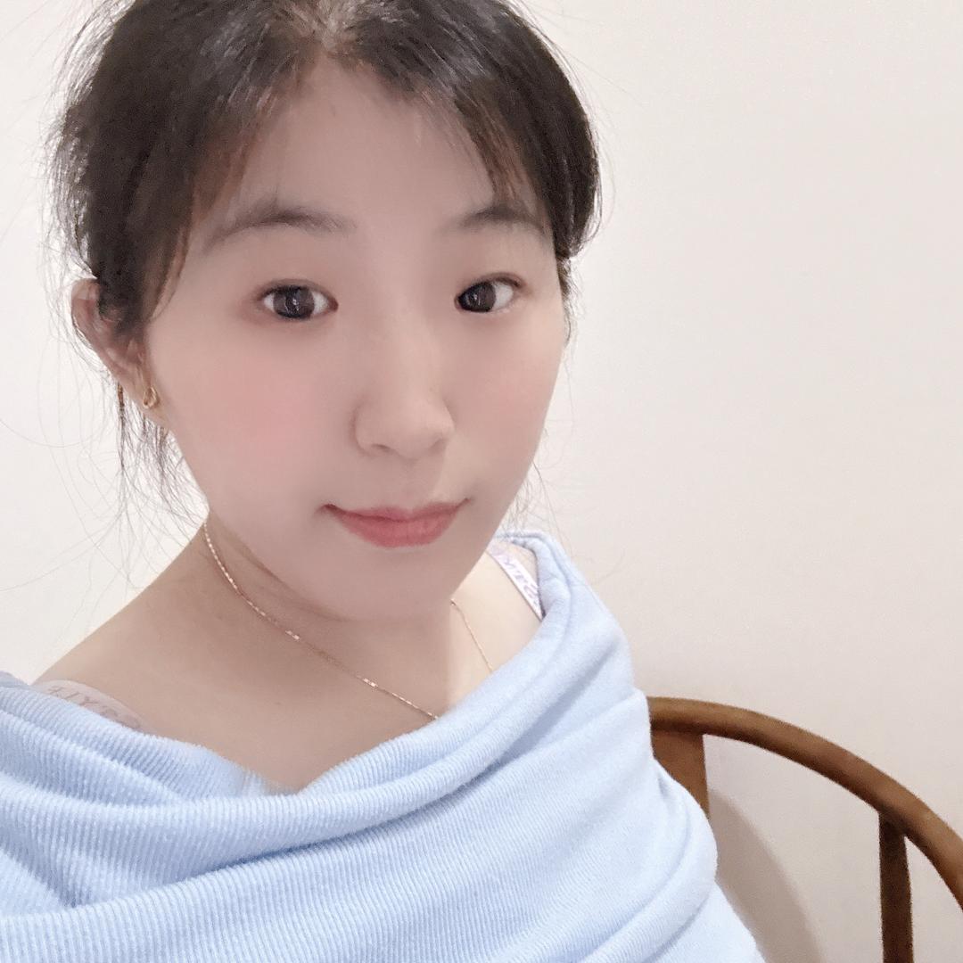 悦悦爱分享