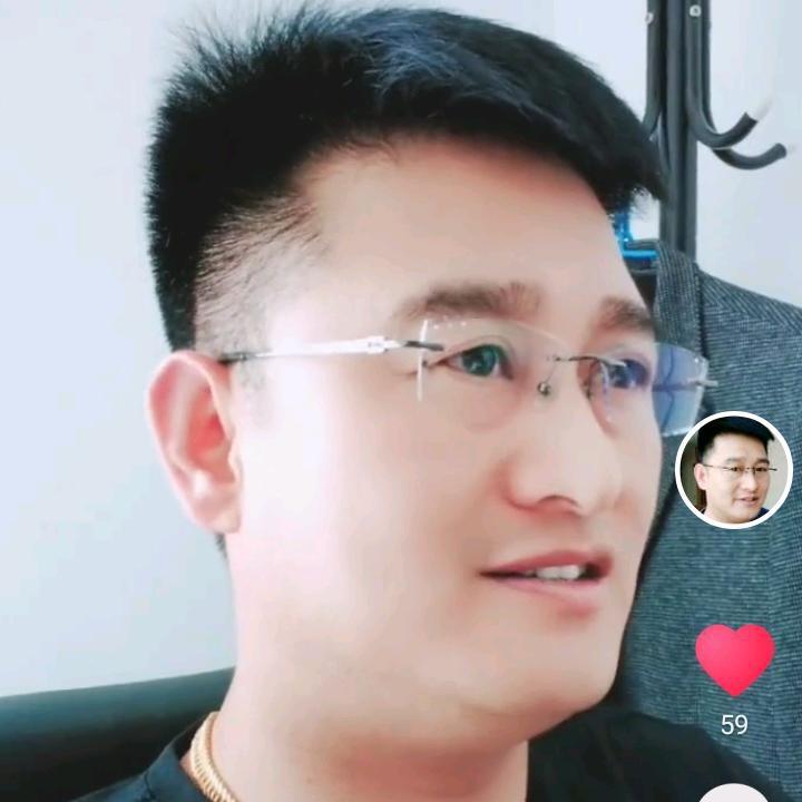 懂你歌