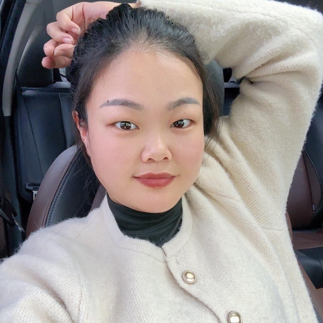 岚皋小杨二手车