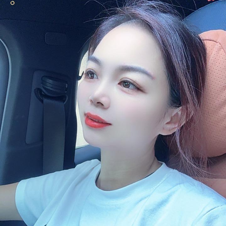连儿