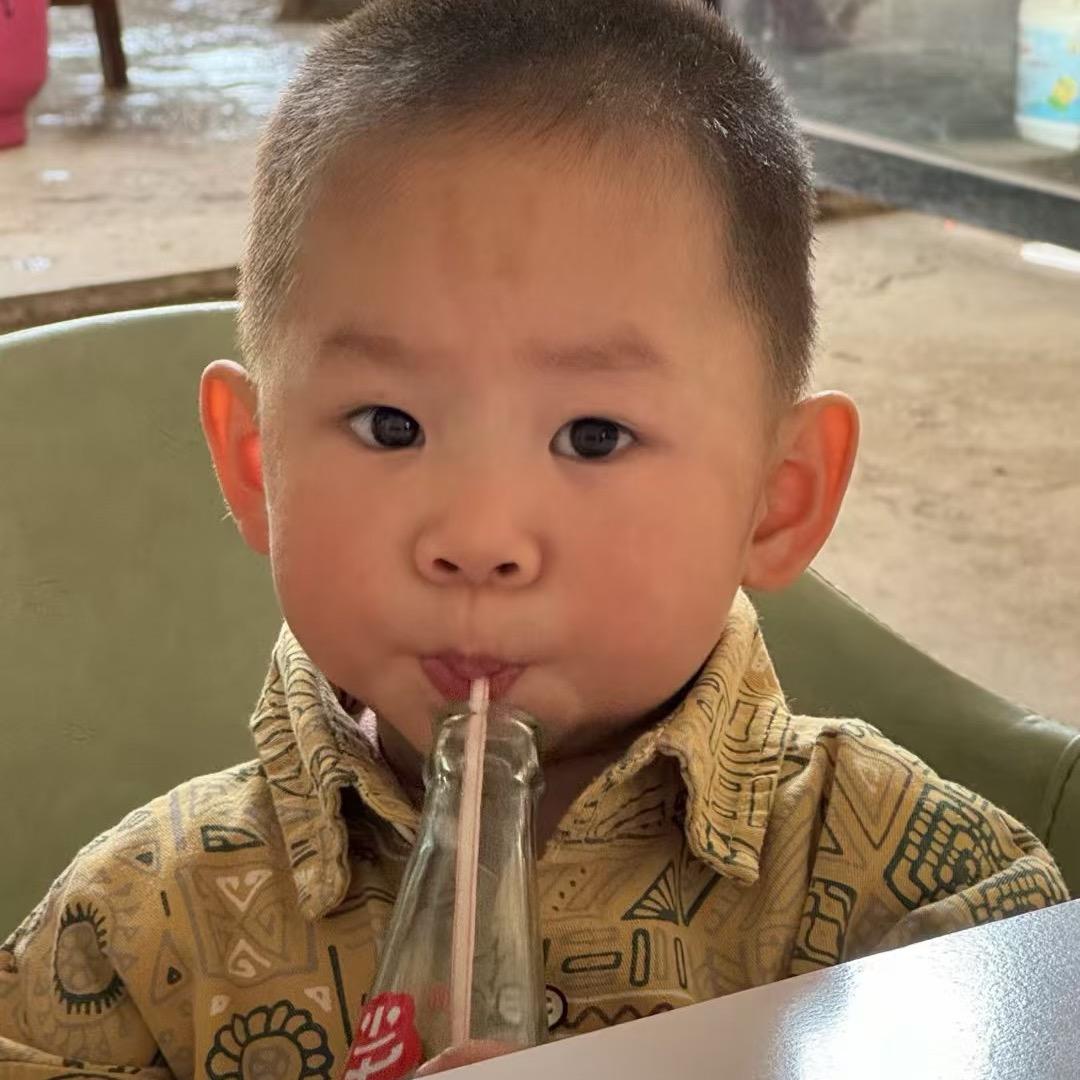 恒仔妈妈咪呀（产后）