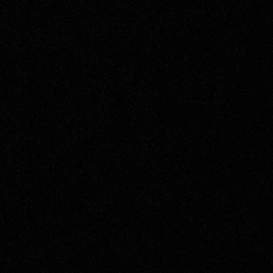 活着，再见