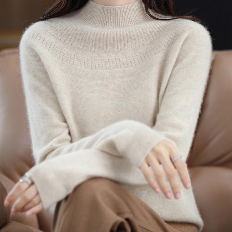 丰合羊毛制品