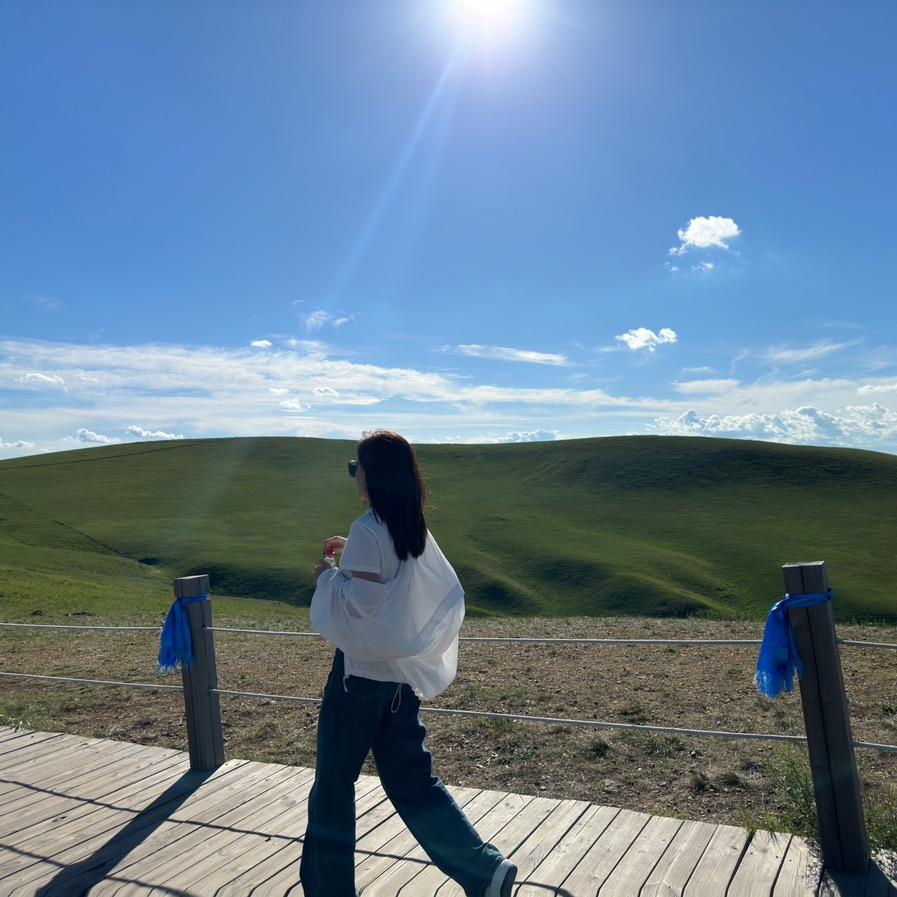 三姐川香味麻辣烫