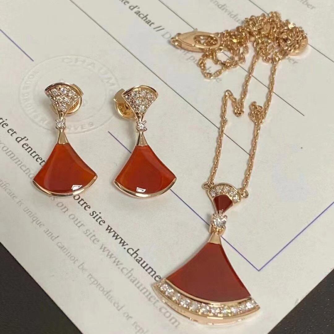 理想💕