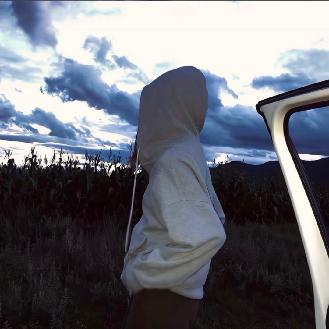 -叫我花扎扎💐