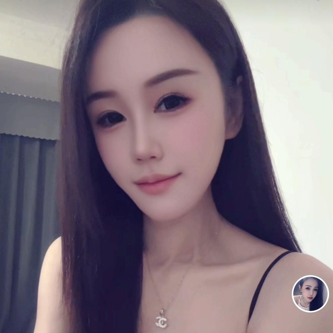 沫沫🍭