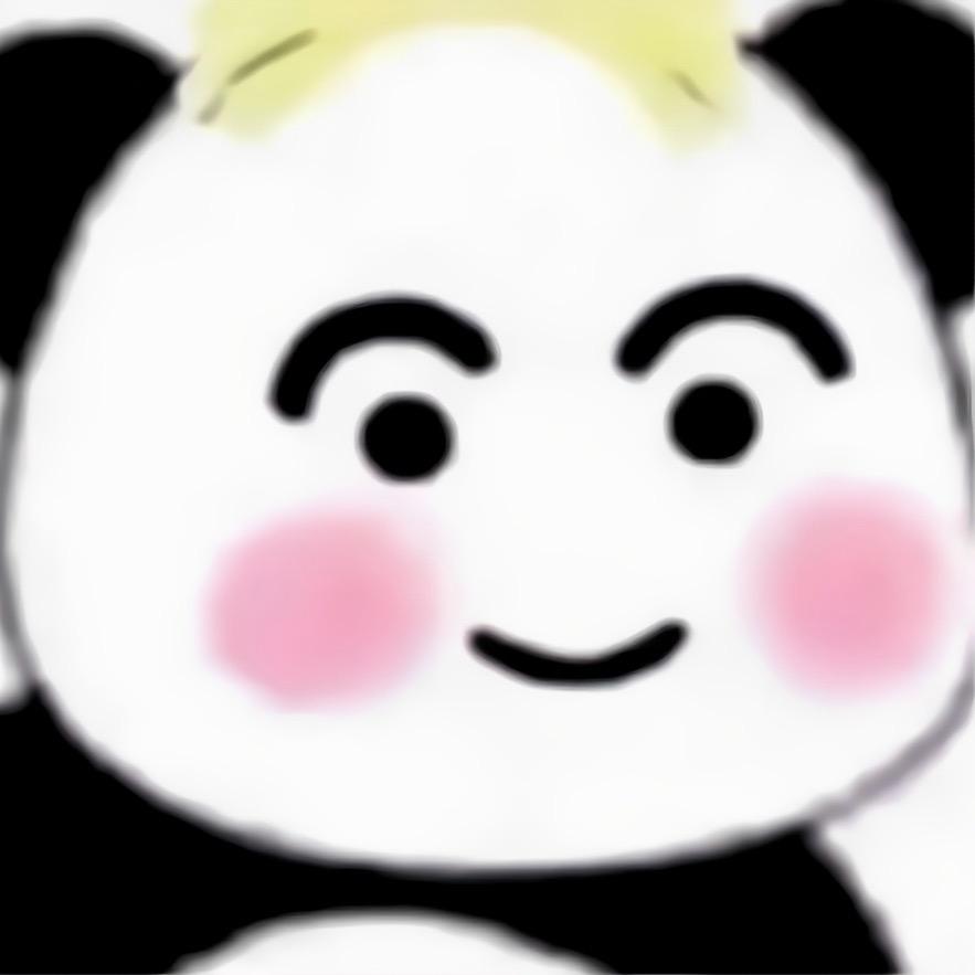 比奇堡第一悍匪派大星