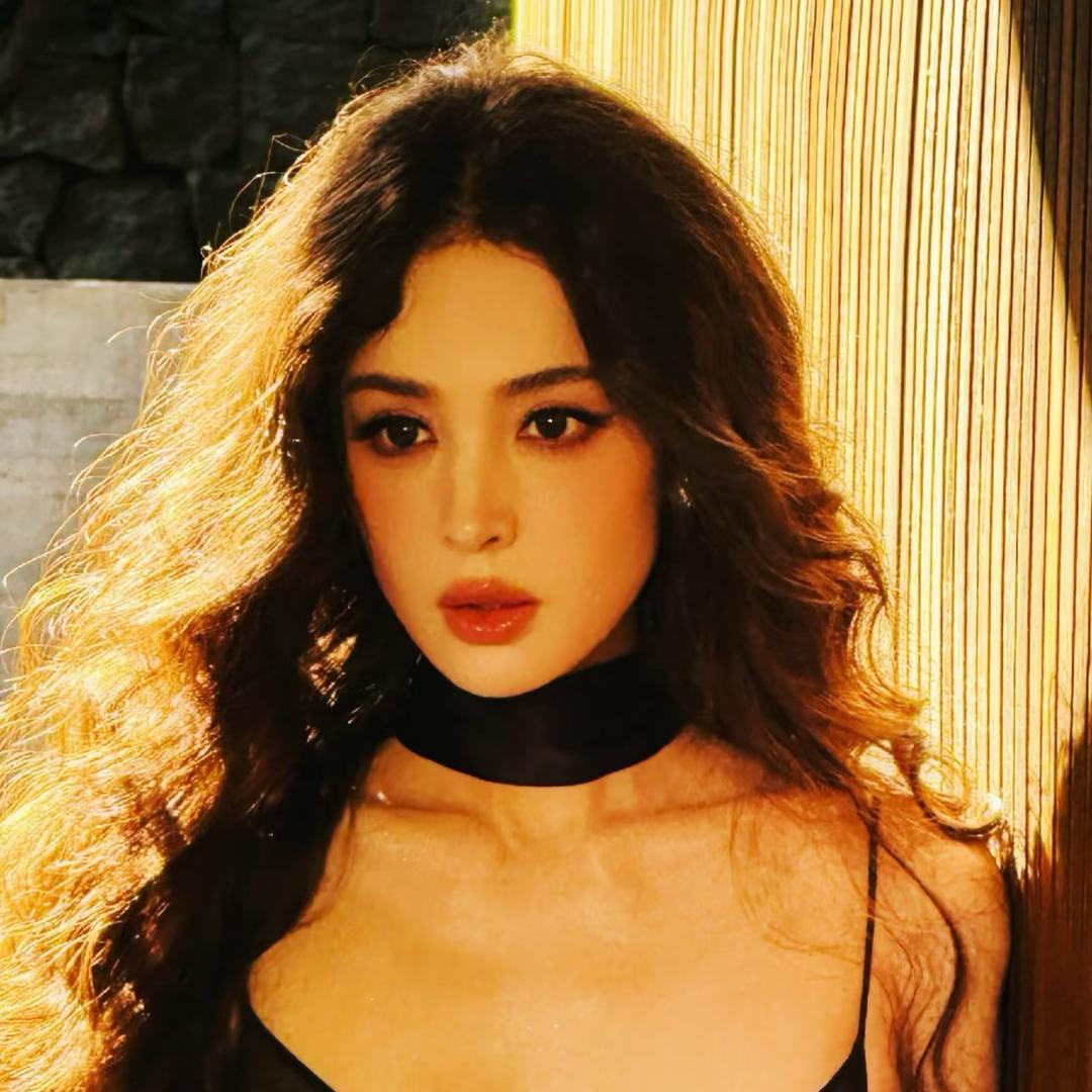 你头发乱了（可爱猫猫）