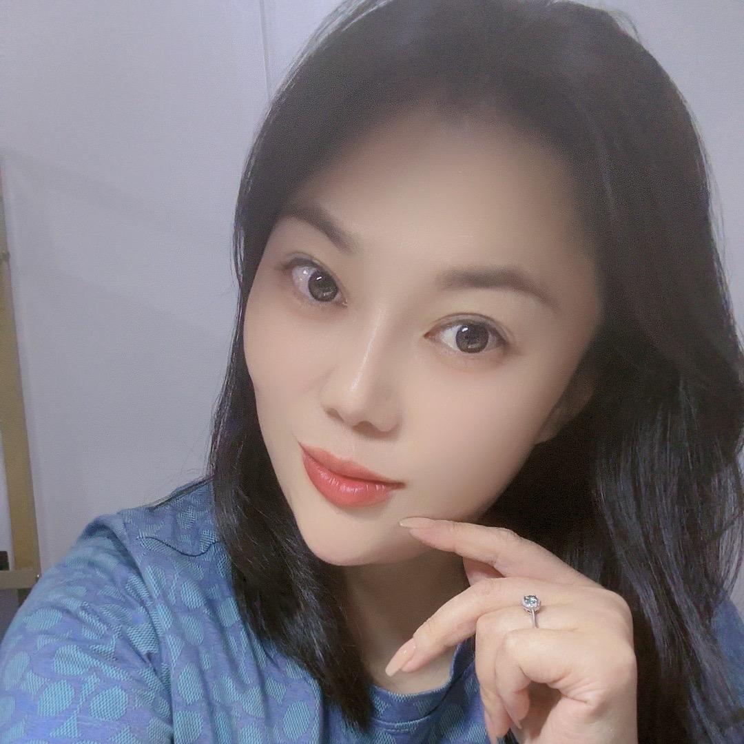 越来越好…