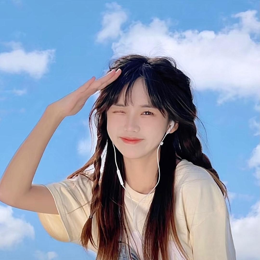 小雅子🐣