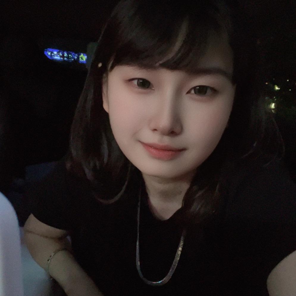 闪闪惹人爱