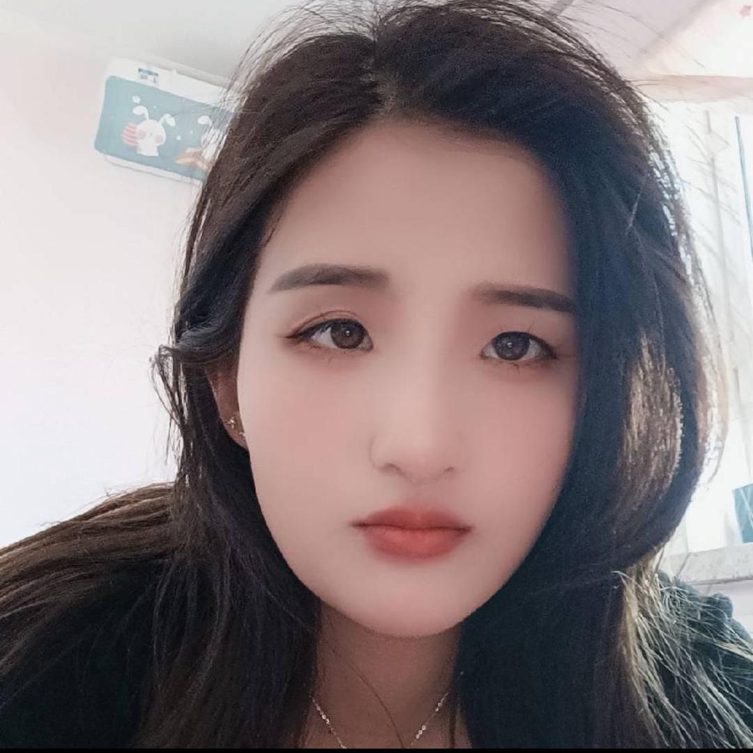 @琪琪