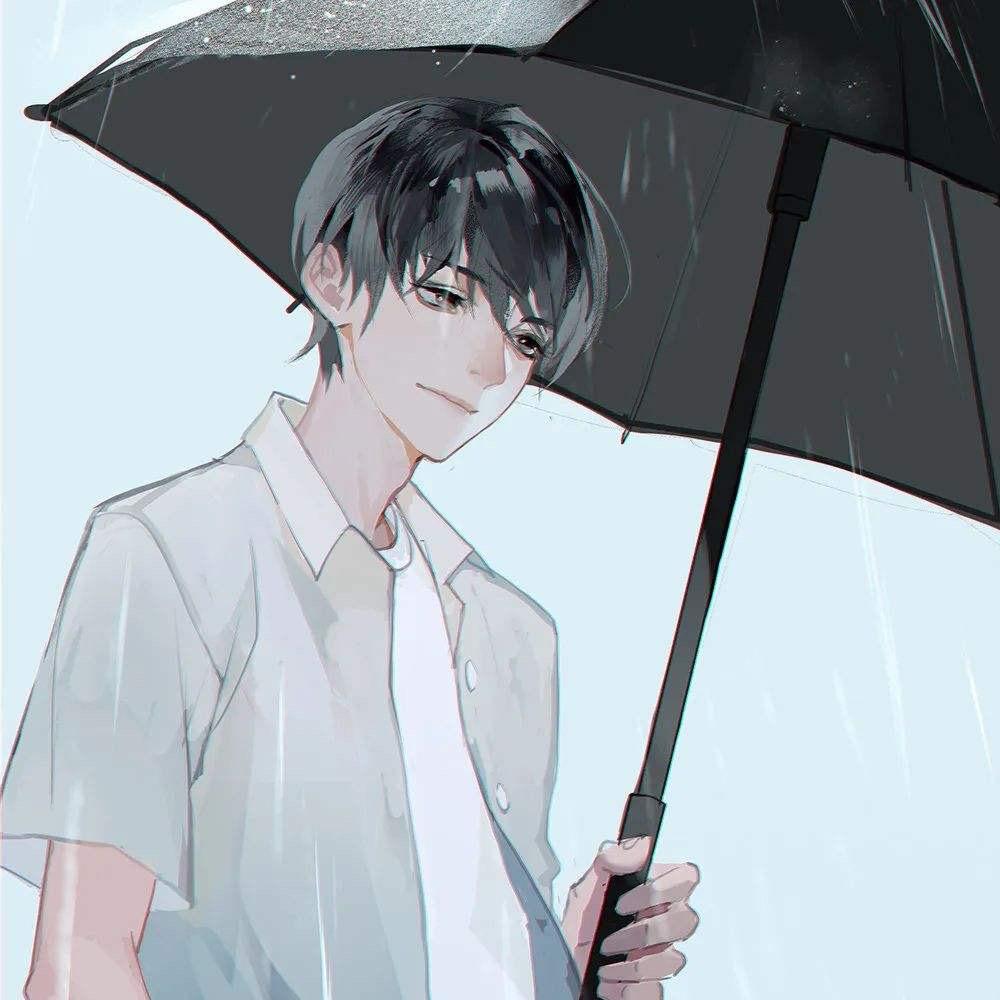 阿鑫 《国服莱西奥》