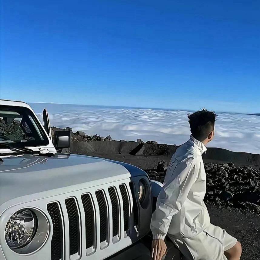 小勾细线博大物