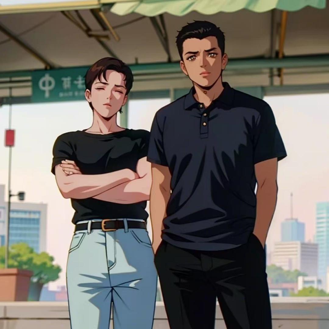 笑扬优选果蔬生活坊