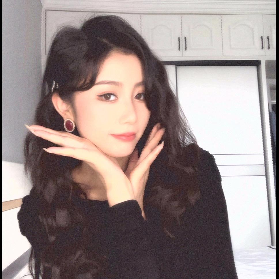 小七月妈咪（顺产 | 已生）