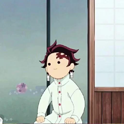 醉城倾钰