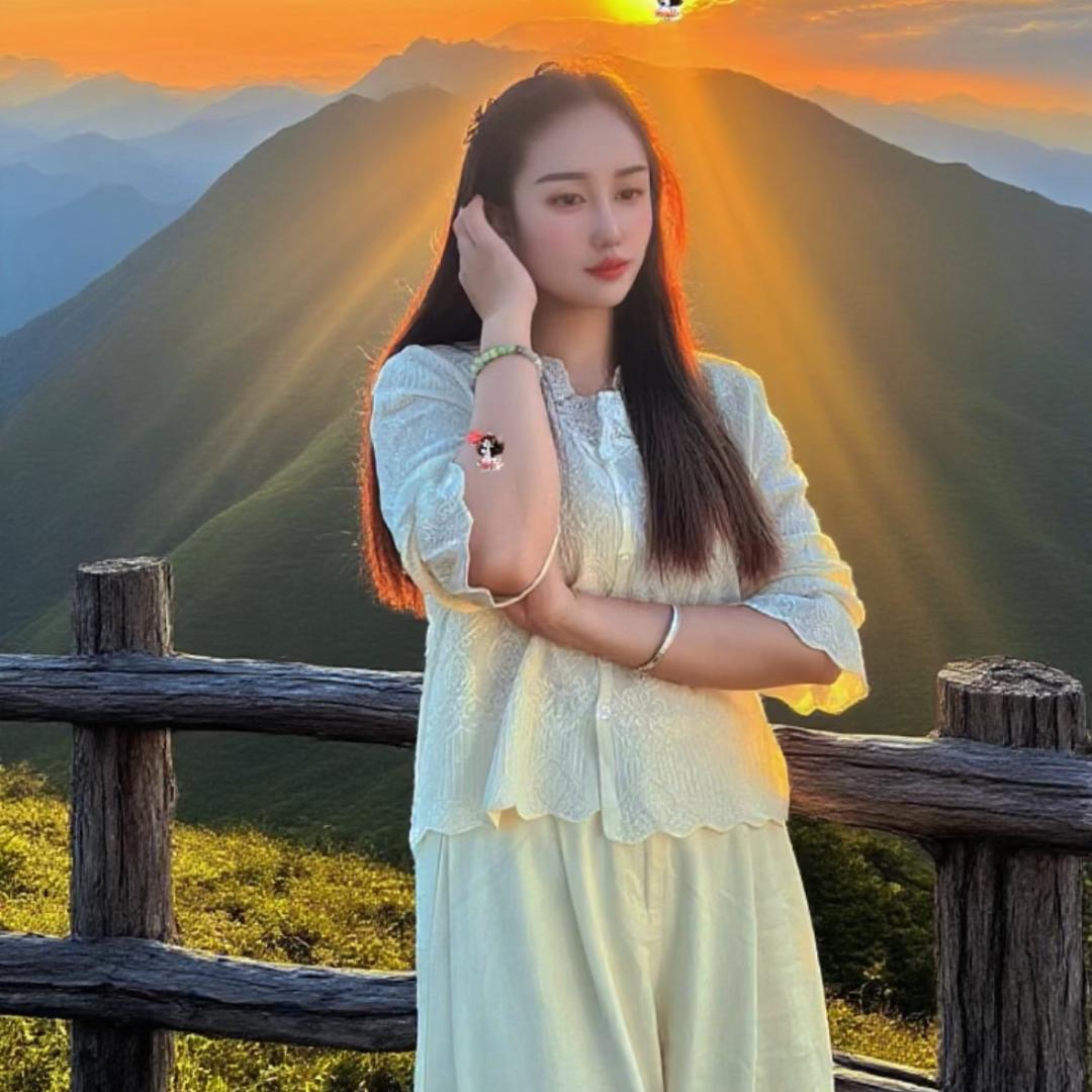 (ღ董♡🎈玉儿♡ღ🎈)