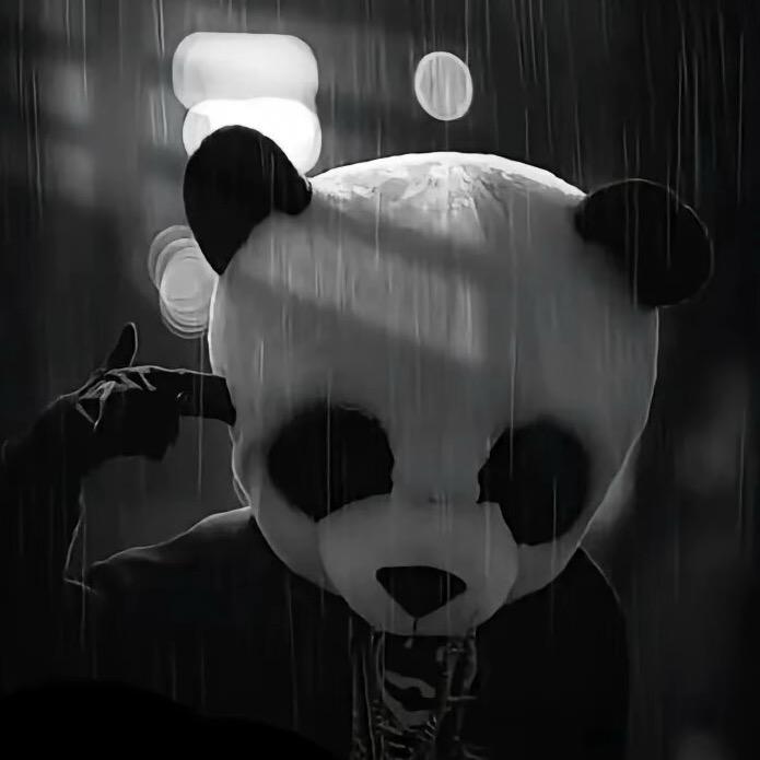 哎呦喂.