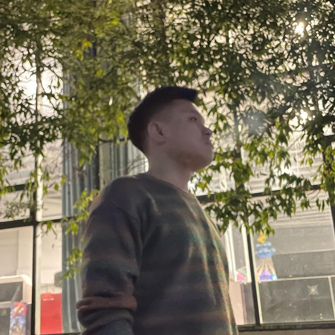 德阳金银加工-包损耗