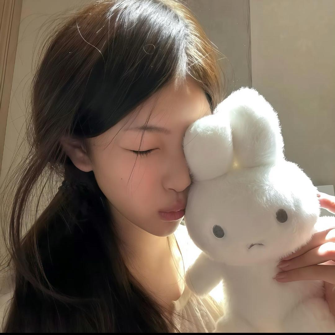无敌栗子糕