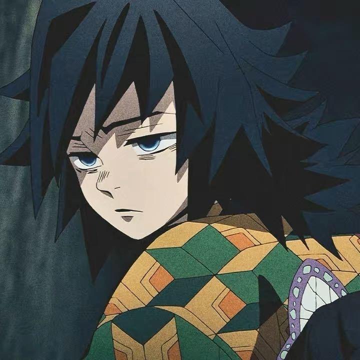 睡柱