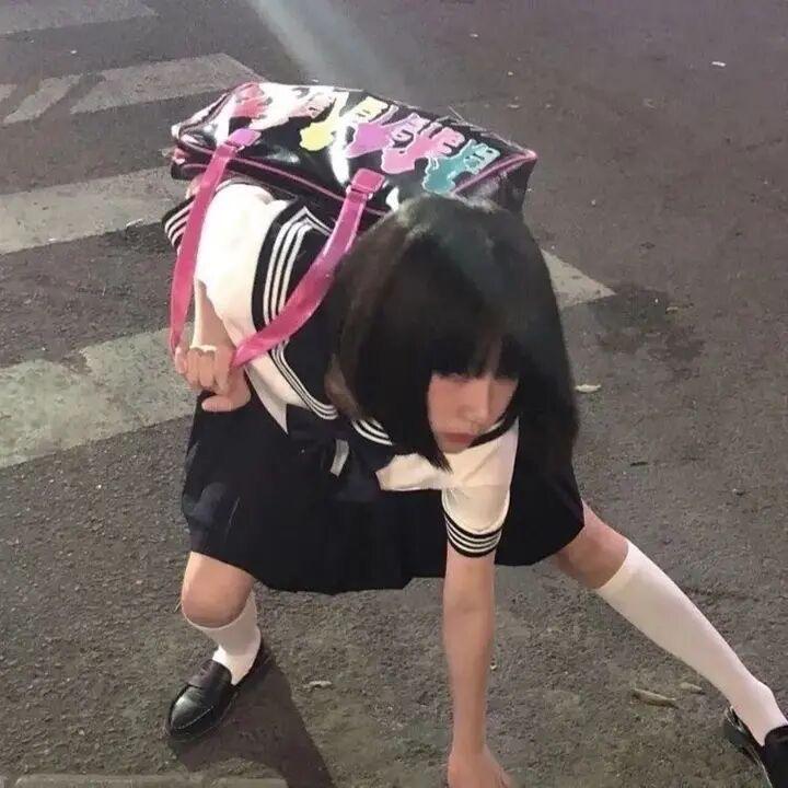 小耳