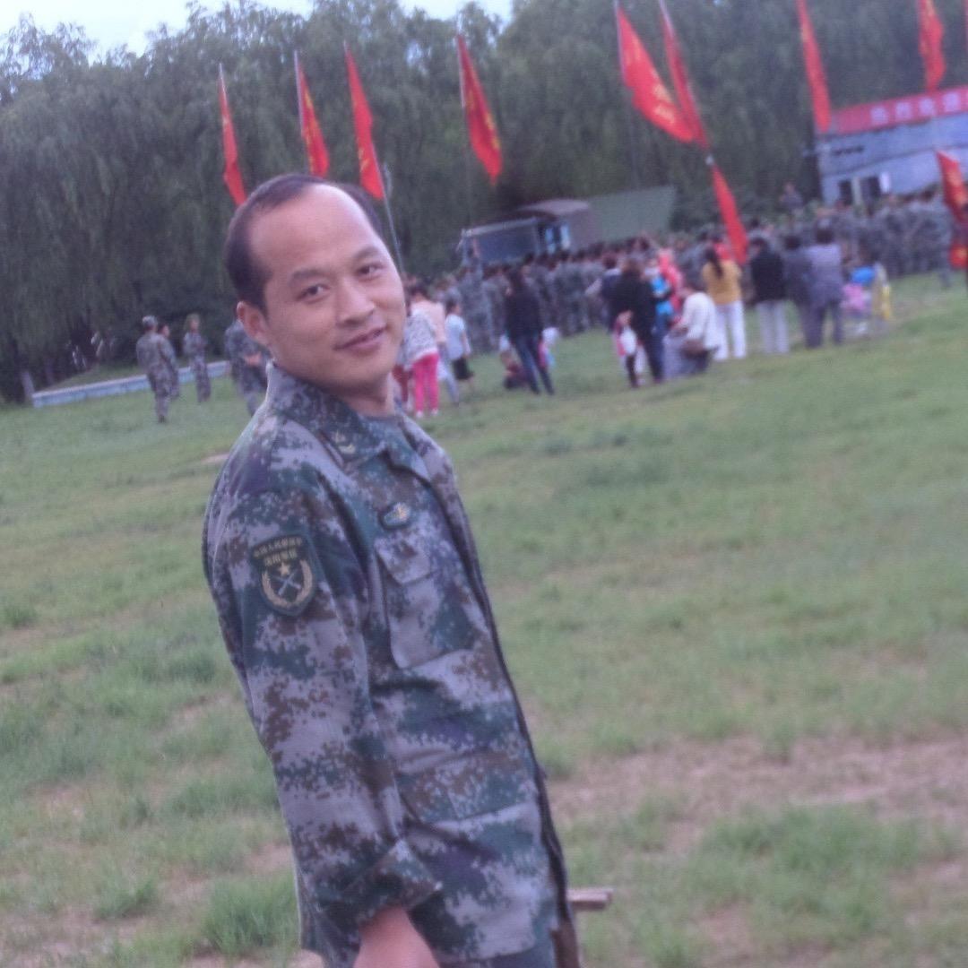 临沂小吃培训