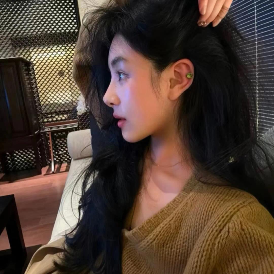 Ψ茉莉花✨