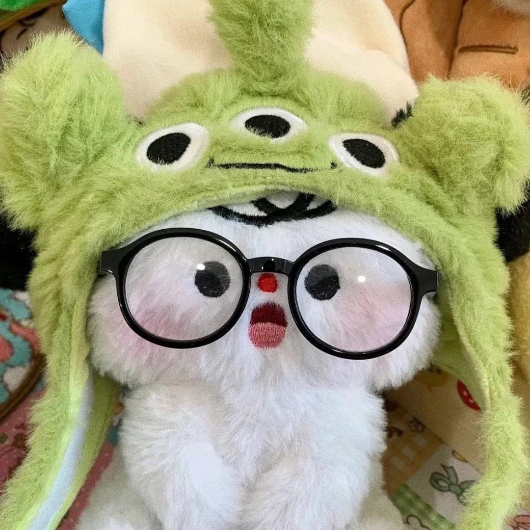 哎呦喂