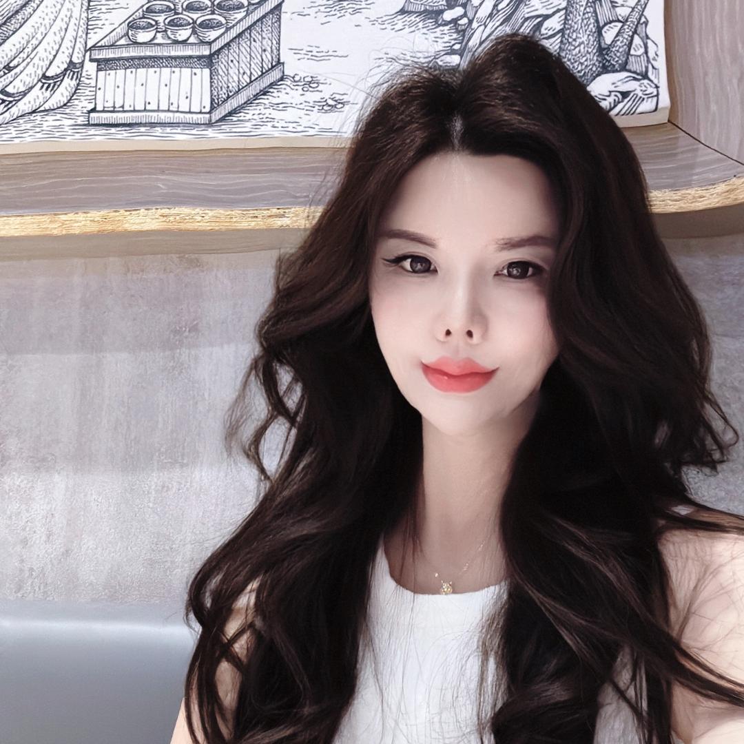 🧚🏻‍♀️王太✨
