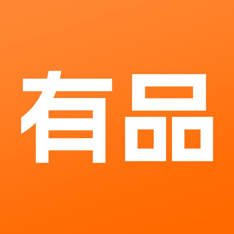 有品健康电器旗舰店