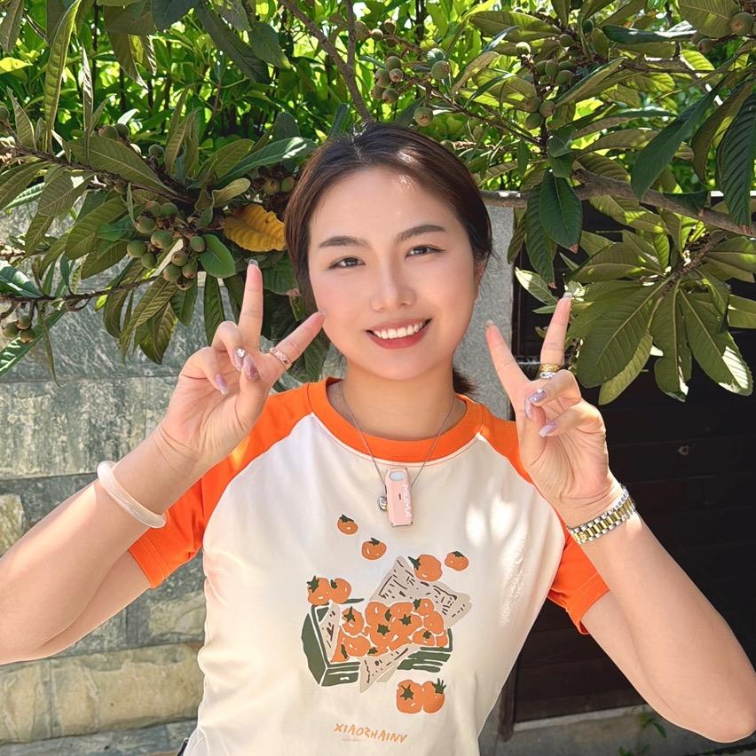 小雅家