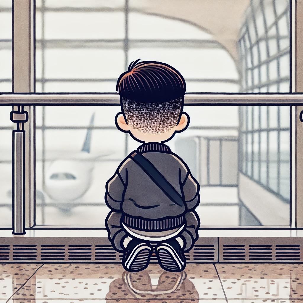 宇轩