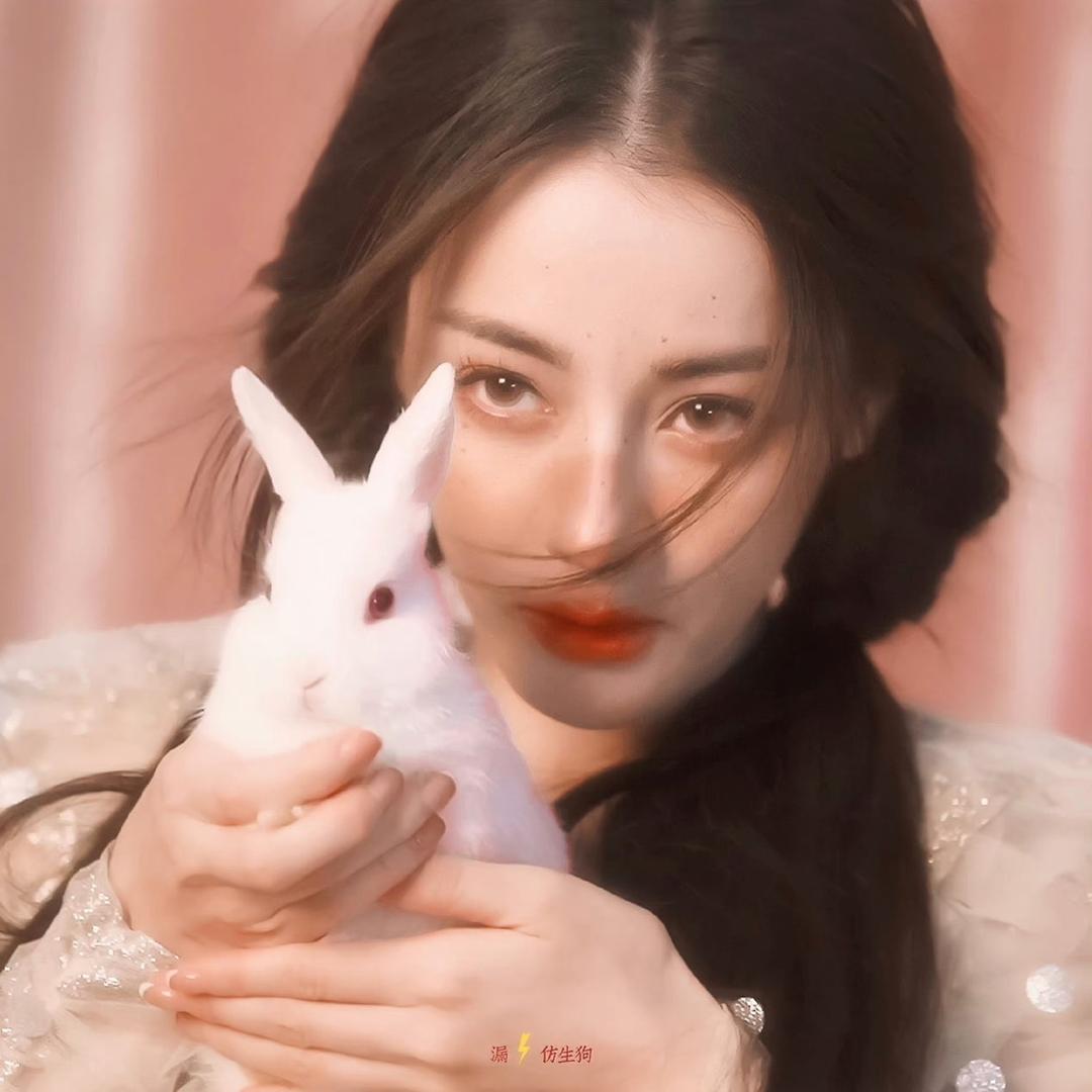 绫殊