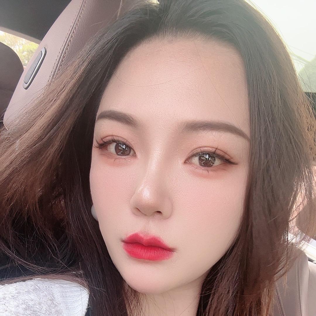 西安美学设计 王老丝