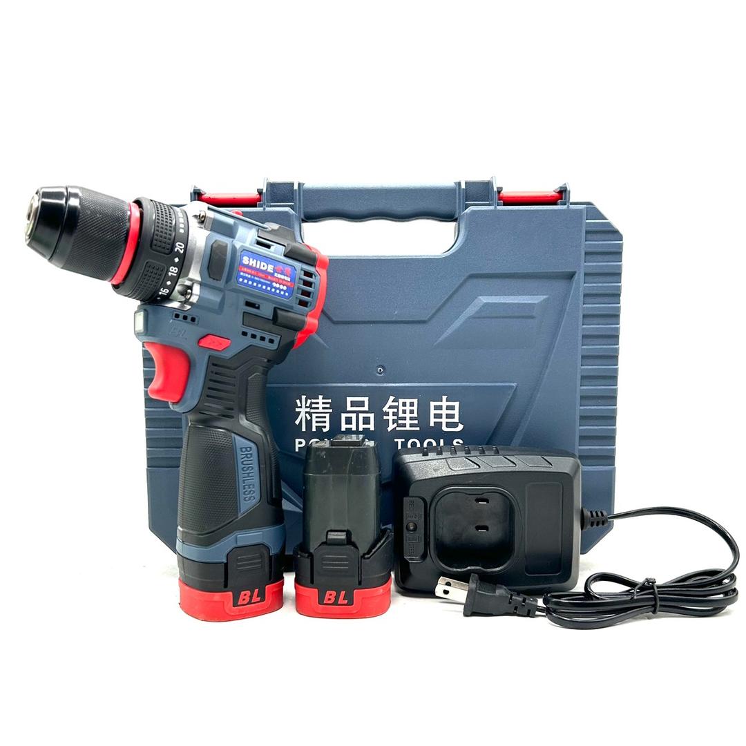 世得锂电工厂4号店的头像