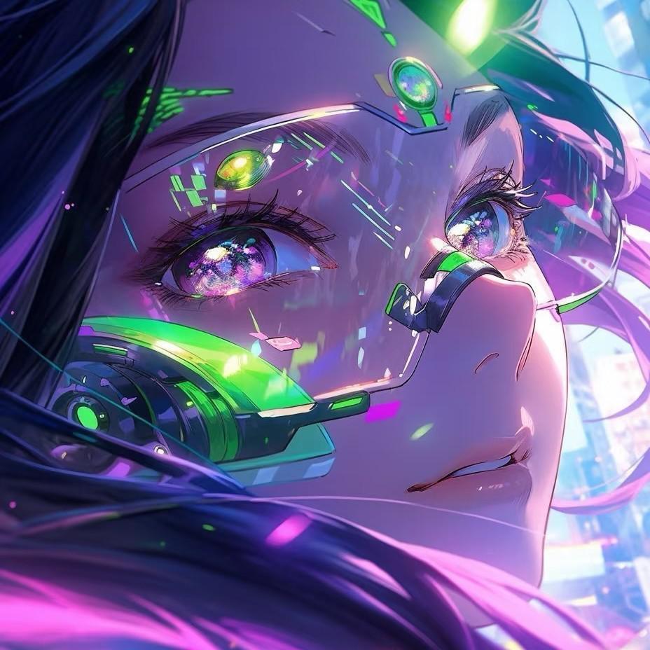 无为而无所不为