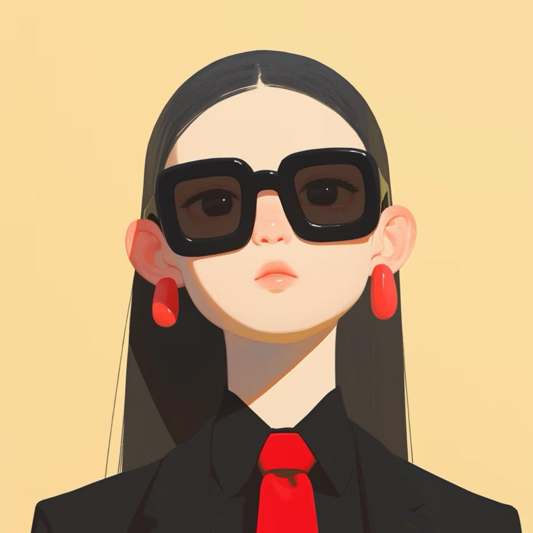 青岛｜室内木作设计