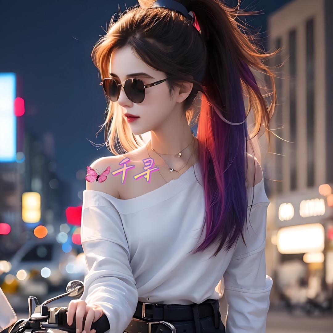 ꧁千༺༒༻寻꧂