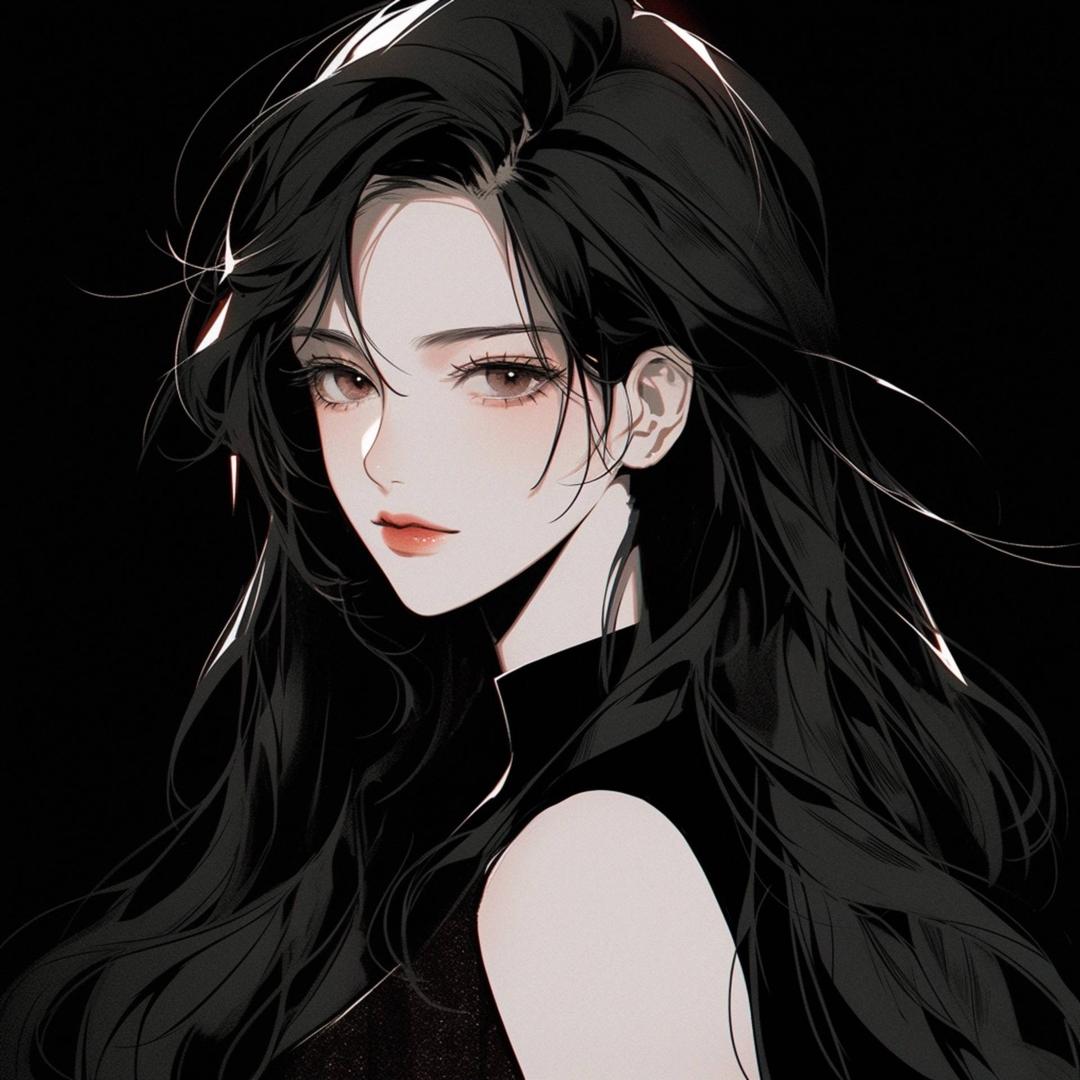 甜茶.