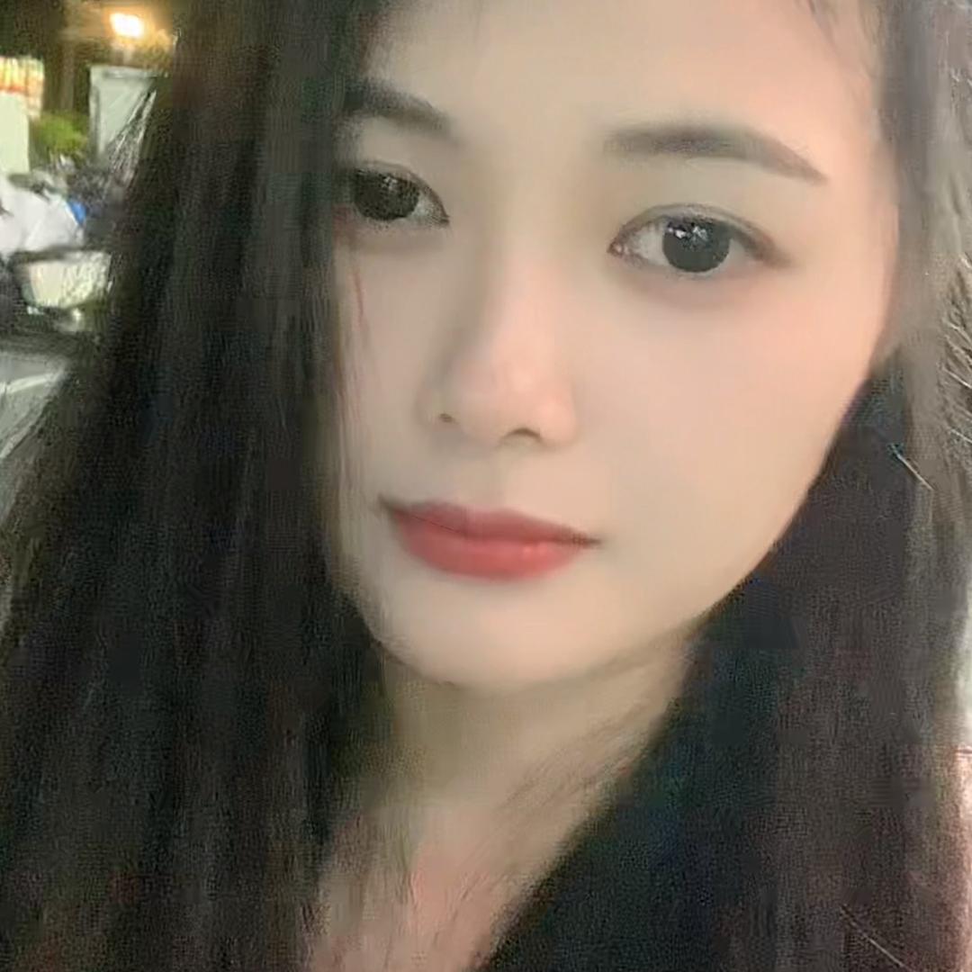 z曾曾💕