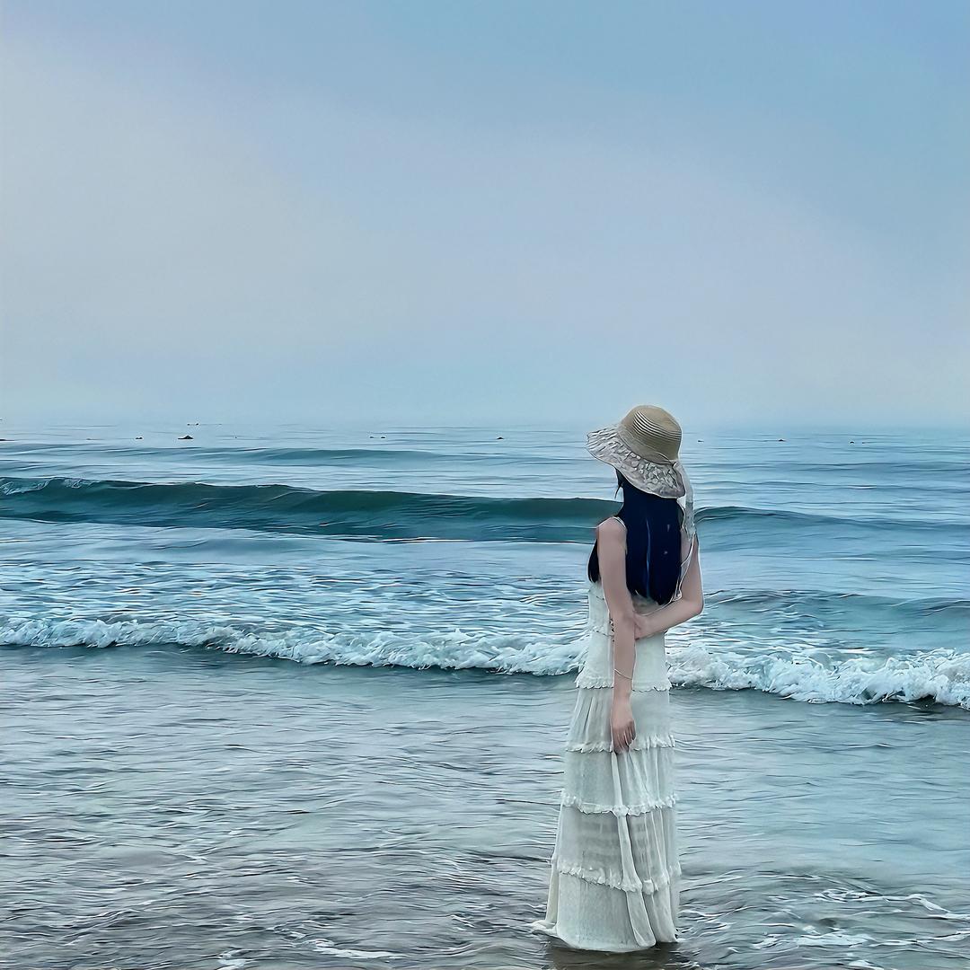 时一